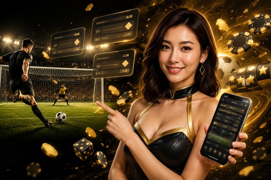nk88